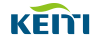 KEITI logo